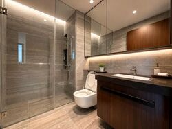 One Pearl Bank (D3), Apartment #580855021